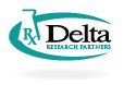 Delta Research Partners is built on a commitment to conduct clinical trials using the highest standards of ethics to contribute in the development of safe and beneficial medical products. We bring innovative research to the Delta.