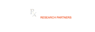 Delta Research Partners logo